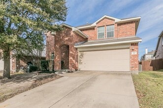 322 Highland Creek Dr in Wylie, TX - Building Photo - Building Photo