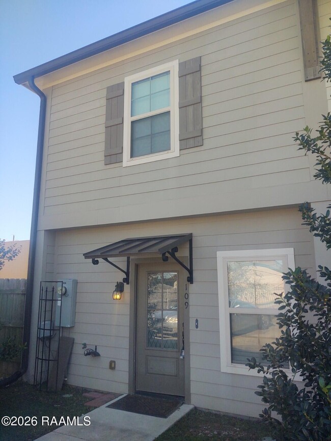 property at 109 Ella St