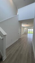 2189 Sunshine Peak Dr in Minneola, FL - Building Photo - Building Photo