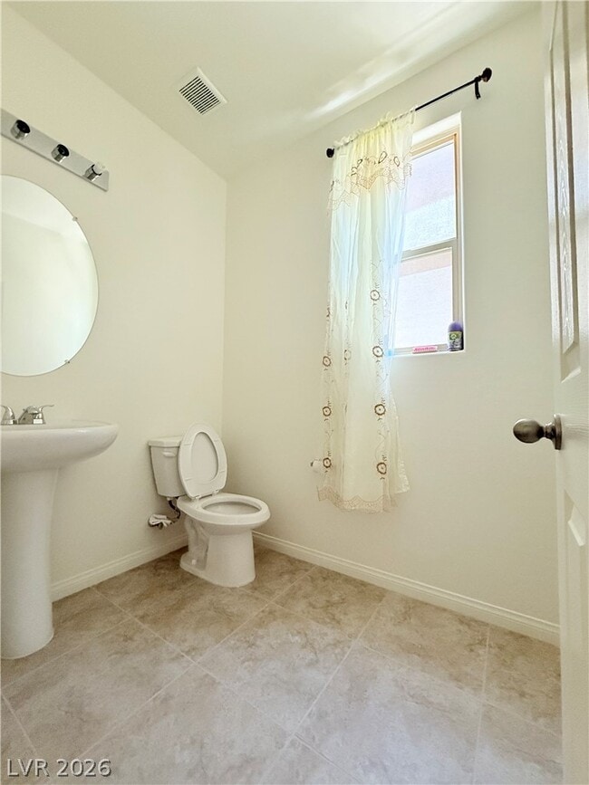 property at 10560 Pelican Island Ave