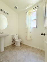 10560 Pelican Island Ave in Las Vegas, NV - Building Photo - Building Photo