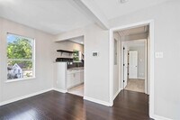 1205 Morris St photo'