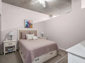 700 N Larrabee St, Unit 1504 in Chicago, IL - Building Photo - Building Photo