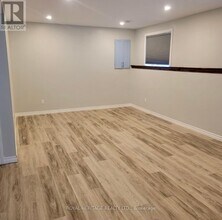 1 Heber St in Quinte West, ON - Building Photo - Building Photo