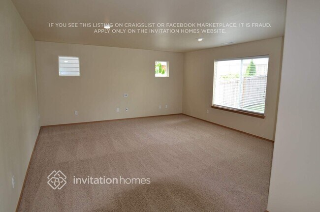 24223 185th Loop SE in Covington, WA - Foto de edificio - Building Photo