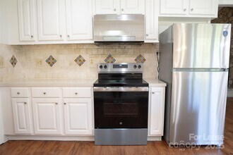 500 Kirby Ln in Weddington, NC - Building Photo - Building Photo