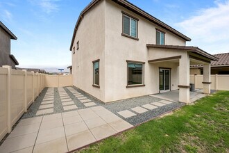 80425 Enclave Ct in Indio, CA - Building Photo - Building Photo