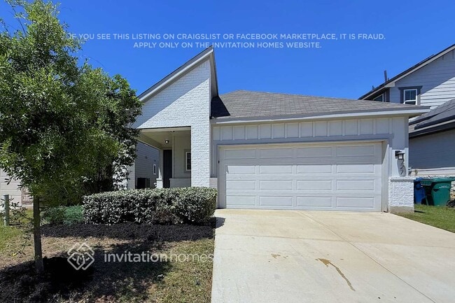 property at 4727 Audubon Pl