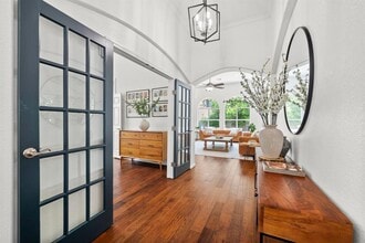 11805 Emerald Falls Dr in Austin, TX - Building Photo - Building Photo