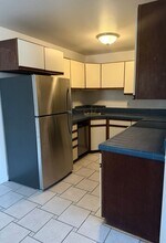 47 Dearborn Pl in Goleta, CA - Building Photo - Building Photo
