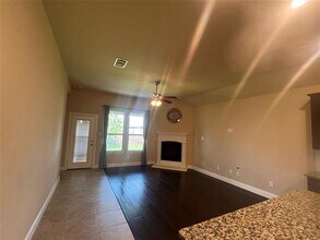 3805 Tunstall Dr in Frisco, TX - Building Photo - Building Photo