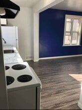 806-806 Simcoe St in Winnipeg, MB - Building Photo - Building Photo