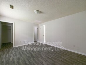 119 Bay Meadow Ct in Lexington, NC - Foto de edificio - Building Photo