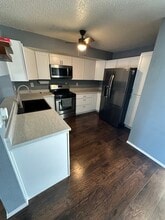 7504 Banner Ct in Colorado Springs, CO - Building Photo - Building Photo