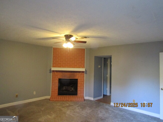 1121 Windgate Cir NW in Conyers, GA - Building Photo - Building Photo