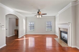 2530 Callaway Ct in Cumming, GA - Building Photo - Building Photo