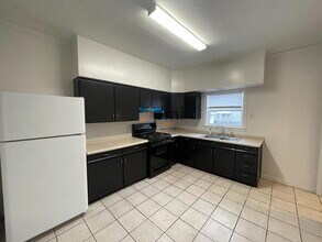 4915 Linden Ave in Hammond, IN - Building Photo - Building Photo
