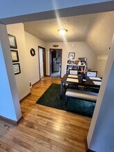 3058 Hayes St NE, Unit 2 in Minneapolis, MN - Building Photo - Building Photo