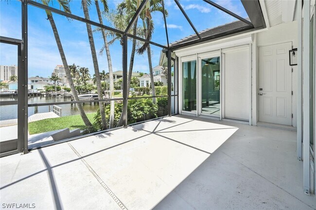 property at 4231 Crayton Rd