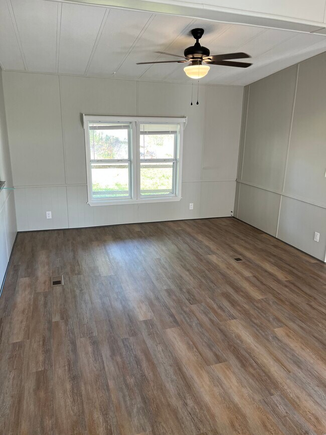 2792 Highway 157 Rentals in Judsonia, AR