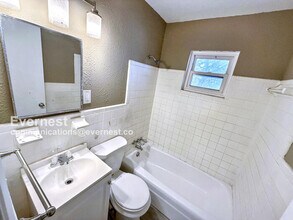 109 22nd Ave W in Birmingham, AL - Building Photo - Building Photo