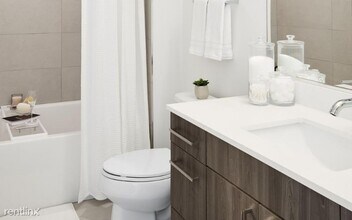 910 S Michigan Ave in Chicago, IL - Building Photo - Building Photo