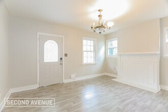 7313 Rome Ave in Birmingham, AL - Building Photo - Building Photo
