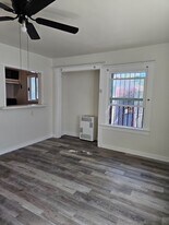 830 E 20th St, Unit 830 in Long Beach, CA - Building Photo