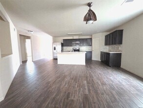 2026 Naplechase Crest Dr in Spring, TX - Building Photo - Building Photo