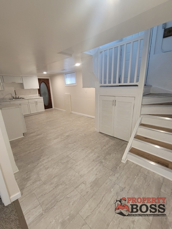 property at 564 Carolina St