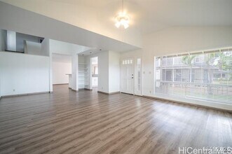 91-1008-1008 A'Awa Dr in Ewa Beach, HI - Building Photo - Building Photo