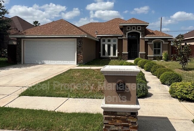 4404 Kiwi Ave