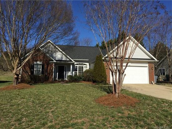 12013 Evergreen Hollow Dr