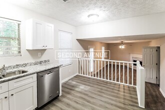 6614 Rebecca Lou Ln in Lithonia, GA - Building Photo - Building Photo