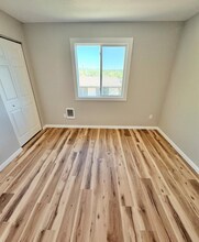 4327 Ericson Dr in Colorado Springs, CO - Building Photo - Building Photo