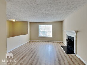 1626 Sugar Downs Ct SE in Atlanta, GA - Foto de edificio - Building Photo