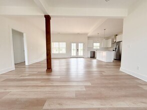 1408 Westbrook CIR in Cookeville, TN - Building Photo - Building Photo