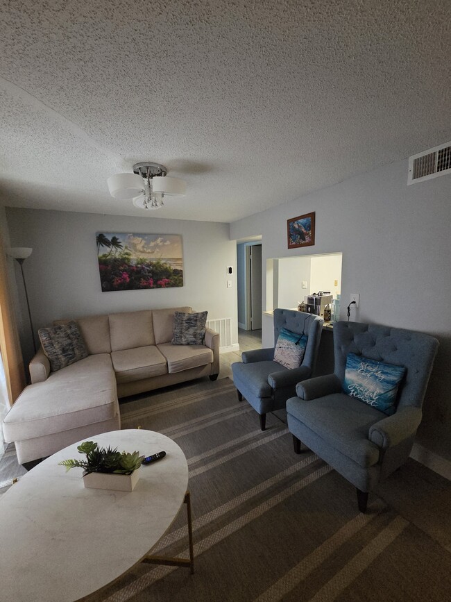 22291 Westchester Blvd, Unit 203 in Port Charlotte, FL - Building Photo - Building Photo