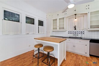 620 Rogers St in San Marcos, TX - Building Photo - Building Photo