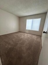 6090 Montgomery Ct in San Jose, CA - Building Photo - Building Photo