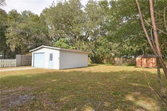 1311 Standish Dr in Lakeland, FL - Building Photo - Building Photo
