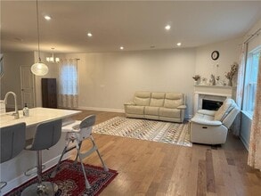 5925 Pinnacle Vw Rd in Cumming, GA - Building Photo - Building Photo