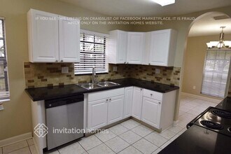 9150 SW 178th Terrace in Palmetto Bay, FL - Building Photo - Building Photo