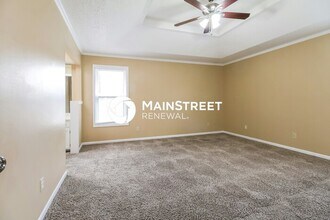 7307 Chaddy Cir in Pleasant Valley, MO - Building Photo - Building Photo