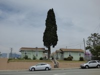 1056 W 2nd St in San Bernardino, CA - Building Photo - Building Photo