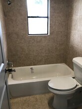 8717 Spaulding St in Houston, TX - Building Photo - Building Photo