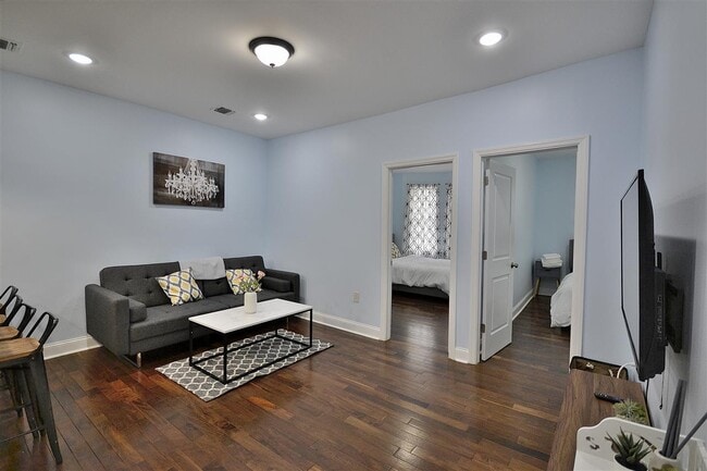 property at 294 Ege Ave