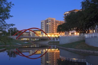 Savoye in Addison, TX - Building Photo - Building Photo