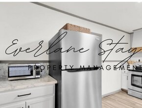 1328 Woodley St in Tyler, TX - Building Photo - Building Photo