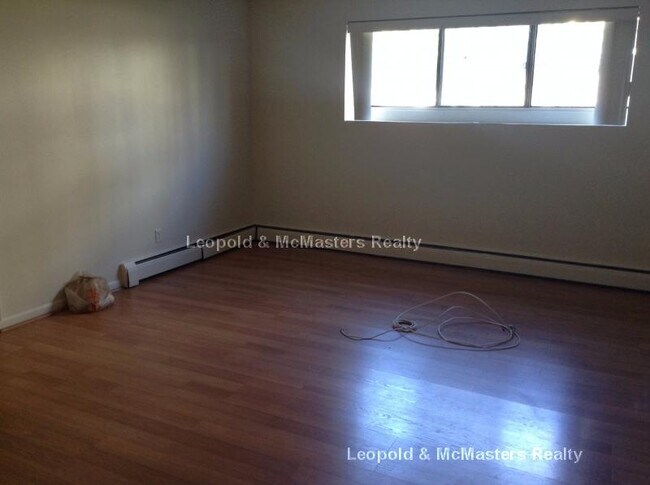 80 Litchfield St in Boston, MA - Building Photo - Building Photo